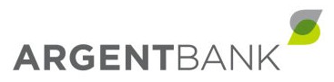 Argent Bank website
