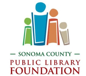 Sonoma County Public Library Foundation