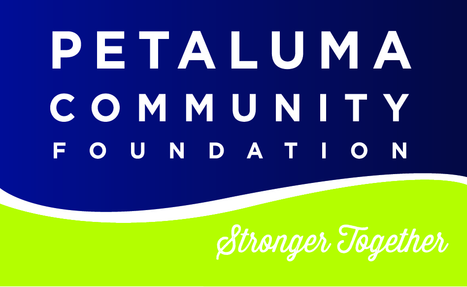 Petaluma Community Foundation