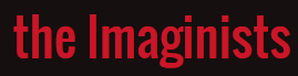 Imaginists Logo