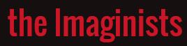 Imaginists Logo