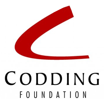 Codding Foundation