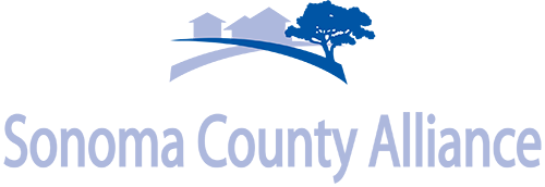 Sonoma County Alliance